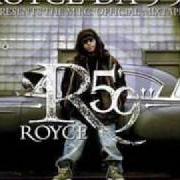 Il testo BASIC RAP di ROYCE DA 5'9'' è presente anche nell'album M.I.C. (make it count) (2004)