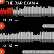 Il testo CRACK BABY SKIT di ROYCE DA 5'9'' è presente anche nell'album The bar exam 4 (2017)