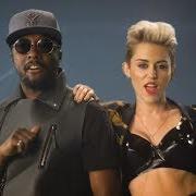 Il testo SCREAM AND SHOUT di WILL.I.AM è presente anche nell'album Willpower