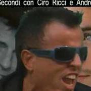 Il testo BUTTA GIÙ di CIRO RICCI è presente anche nell'album Dopotutto