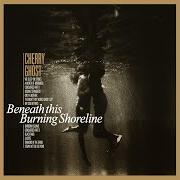 Beneath this burning shoreline