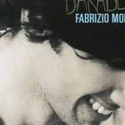 Il testo QUEL FISCHIO SOPRA LA PIANURA di FABRIZIO MORO è presente anche nell'album Ancora barabba (2010)