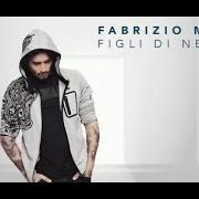 Il testo QUASI di FABRIZIO MORO è presente anche nell'album Figli di nessuno (2019)