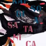 Il testo I di GIARDINI DI MIRÒ è presente anche nell'album Rapsodia satanica (2014)