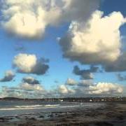 Opening credits