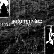 Il testo SOMEONE'S PICTURE degli AUTUMNBLAZE è presente anche nell'album Bleak (2000)