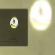 Loksins erum vid engin