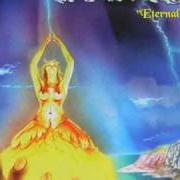 Il testo CRUEL GAME degli AVALANCH è presente anche nell'album Eternal flame (1998)