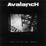 Il testo JUEGO CRUEL degli AVALANCH è presente anche nell'album Las ruinas del edén (2004)