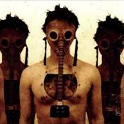 Il testo HUMAN POLLEN degli SCARLET è presente anche nell'album Cult classic (2004)