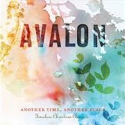 Il testo ALWAYS HAVE, ALWAYS WILL degli AVALON è presente anche nell'album Testify to love: the very best of avalon (2003)