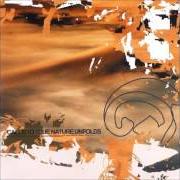 Il testo BLACKHOLE dei CALLISTO è presente anche nell'album True nature unfolds (2004)