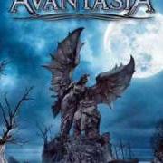 Il testo RAT RACE degli AVANTASIA è presente anche nell'album Angel of babylon (2010)