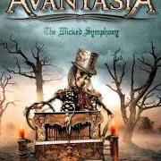 Il testo SCALES OF JUSTICE degli AVANTASIA è presente anche nell'album The wicked symphony (2010)