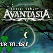 Il testo BOOK OF SHALLOWS degli AVANTASIA è presente anche nell'album Moonglow (2019)