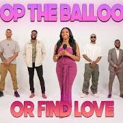 Powerful beyond measure