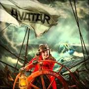 Il testo PUPPET SHOW di AVATAR è presente anche nell'album Hail the apocalypse (2014)