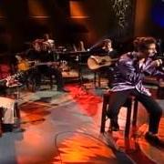 Capital inicial - mega hits