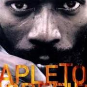 Il testo DANGER ZONE di CAPLETON è presente anche nell'album More fire (2000)