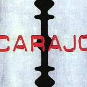 Il testo DE HOY NO PASA dei CARAJO è presente anche nell'album Atrapasueños (2004)
