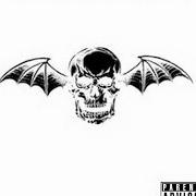 Il testo LOST degli AVENGED SEVENFOLD è presente anche nell'album Avenged sevenfold (2007)