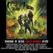 Il testo WHERE THE PICTURES LIE degli AVENGER OF BLOOD è presente anche nell'album Complete annihilation (2005)