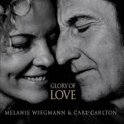 Glory of love Glory of love