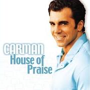 Il testo GOOD TO ME di CARMAN è presente anche nell'album Ultimate Praise (2002)