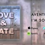 Il testo PUEBLO POR PUEBLO degli AVENTURA è presente anche nell'album Love & hate (2003)