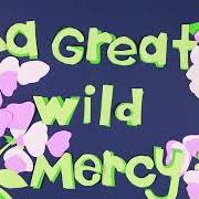 Il testo ANOTHER DAY di CARRIE NEWCOMER è presente anche nell'album A great wild mercy (2023)