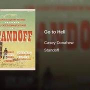 Il testo HOMECOMING QUEEN dei CASEY DONAHEW BAND è presente anche nell'album Standoff (2013)