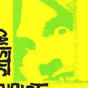 Caustic christ Caustic christ