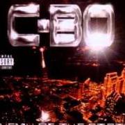 Il testo PAPER MADE di C-BO è presente anche nell'album Enemy of the state (2000)