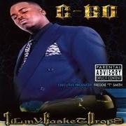 Il testo ALL I EVER WANTED di C-BO è presente anche nell'album Til my casket drops (1998)