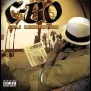 Il testo ALL A NIGGA KNOWS di C-BO è presente anche nell'album Cali connection (2012)