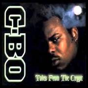 Il testo JACCIN' AND ASSASIN' di C-BO è presente anche nell'album Tales from the crypt (2002)