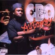 Il testo AMERICA'S NIGHTMARE di C-BO è presente anche nell'album The autopsy (1994)