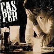 Il testo PROPELLER di CASPER è presente anche nell'album Die welt hört mich (2006)