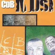 Il testo BAGGY JEANS dei CDB è presente anche nell'album Musi