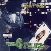 Il testo WHY MUST I BE LIKE THAT? di CELLY CEL è presente anche nell'album The g filez (1998)