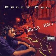 Il testo ROUND TWO (INTRO) di CELLY CEL è presente anche nell'album Killa kali (1996)