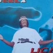 Il testo BAILLIN' THRU MY HOOD di CELLY CEL è presente anche nell'album Heat 4 yo azz (1994)