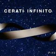 Il testo PUENTE di GUSTAVO CERATI è presente anche nell'album Infinito (2015)