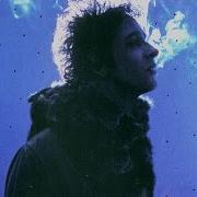 Il testo BEAUTIFUL di GUSTAVO CERATI è presente anche nell'album Bocadana (1999)