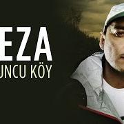 Il testo EGER BENI GÖRÜRSEN di CEZA è presente anche nell'album Onuncu köy (2010)