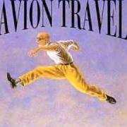 Il testo L'AMANTE IMPROVVISO degli AVION TRAVEL è presente anche nell'album Opplà (1993)