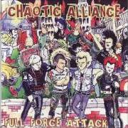 Il testo 1984 dei CHAOTIC ALLIANCE è presente anche nell'album Full force attack (2004)