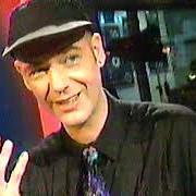 Charlebois, volume un, deux, trois (cd 3) Charlebois, volume un, deux, trois (cd 3)