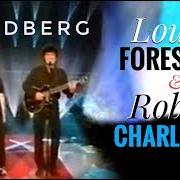 Live a' paris Live a' paris