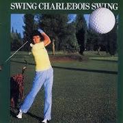 Swing charlebois swing Swing charlebois swing
